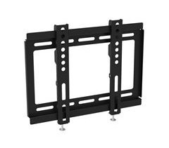 Soporte de pared De pared - TD Systems P20X25F22