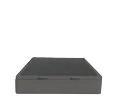 Sommier Dreamura Sendai 140x200