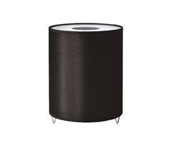Lámpara de Mesa Riva