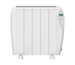 Emisor térmico Infiniton HD-ET09 - 900 W