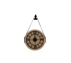 Reloj pared MING marca CONFORAMA