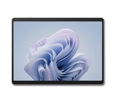 Laptop Surface Pro 10