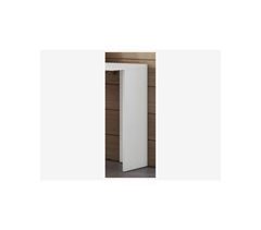 Pata de escritorio LUPY 74x39x33cm blanco