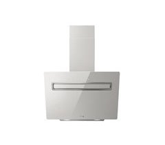 Campana decorativa Inclinada TURBOAIR KELIA A/60