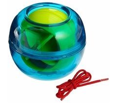 Bola Giroscópica de Entrenamiento FIT20069