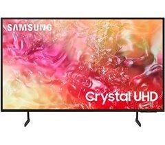 TV SAMSUNG UEDU7172U Smart TV 4K ULTRA HD