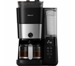 Cafetera de Goteo HD7888/01