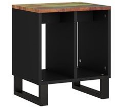 Soluna Home - Mesitas De Noche Runhild 31