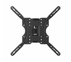 Soporte de Pared WT55TSE-059