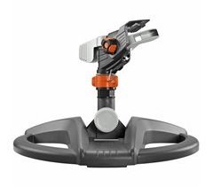 Aspersor de Riego 8135-20