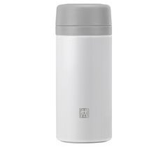 Termo Thermo