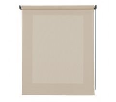 Estor translucido Estores enrollables para Ventanas