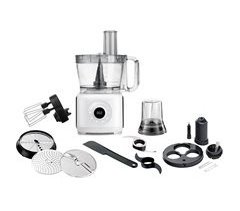 Robot  de  cocina Adler AD4224