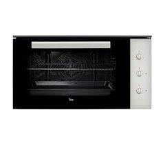 Horno Multifunción 41592220