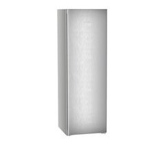 Liebherr Frigorifico 1 Puerta SRsfd 5220 001 22 Plus