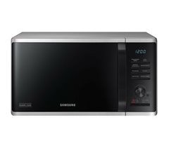 Microondas MG23K3515AS