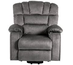 Sillones relax