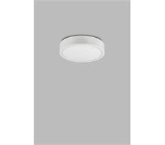 Downlight Acrilico Serie Saona