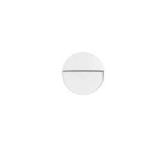 Aplique De Exterior Aluminio Serie Nod