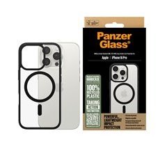 Protector de Pantalla para Móvil iPhone 16 Pro