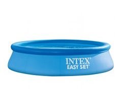 Piscina hinchable INTEX Easy Set 3853 l