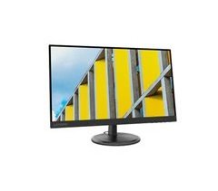 Monitor Gaming 63BDGAT6EU