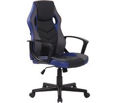 Silla de oficina Glendale