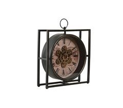 Reloj de Mesa