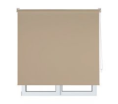 KAATEN Colors Estor Enrollable Opaco Oscurante Fabricado en Europa