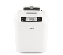Máquina Para Hacer Pan Bake340 H.koenig