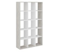 Mueble Mega 10