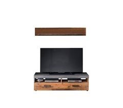 Mueble TV Indy