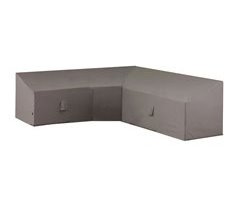 Cubierta Para Muebles Del Jardín