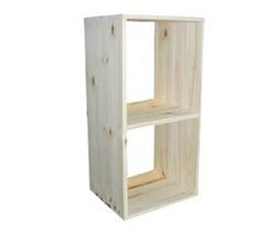 Cubo de almacenamiento