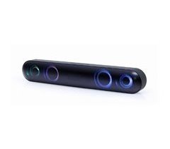 Altavoz Bluetooth Portátil SPKBT-BAR400L