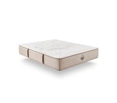 Colchón Visco PURE STATE® - Simpur Relax