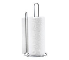 Portarrollos Cocina MY ROLL de Metaltex Acabado Polytherm®