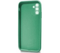 Funda para Móvil Galaxy A14 | Galaxy A14 5G