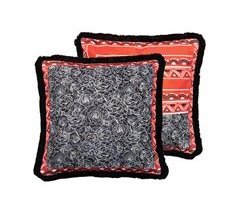 Cojin 100% Adda Home