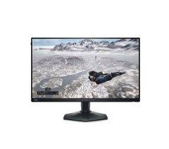 Monitor Gaming AW2524HF