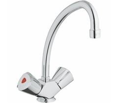 Grifo Bimando 31072000