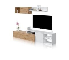 Salón Kate