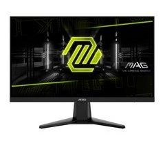 Monitor MAG 256F