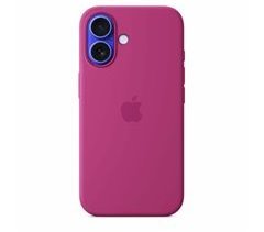 Funda para Móvil MYY53ZM/A