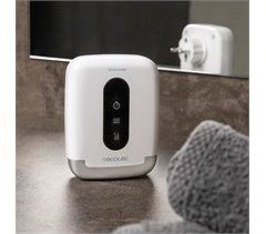 Purificador de Aire TotalPure 2000 Ozone