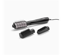 Rizador de Pelo As127Se