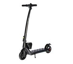 Patinete Eléctrico JOYOR A5 – Motor 350W Batería 36V13AH