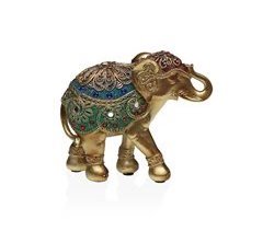 Figura Decorativa