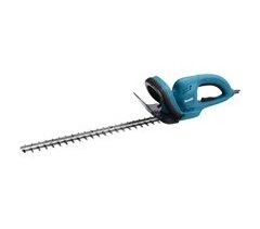 Cortasetos UH5261