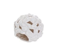 Bola Porcelana Adda Home